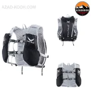 کوله پشتی اسکای رانینگ اسنوهاک مدل MY-1518A 5L