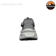 کفش زنانه هامتو مدل 360651B-3