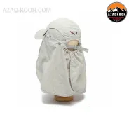 کلاه 3 تکه سالیوا SALEWA