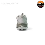 کفش مردانه هامتو مدل 860714A-5