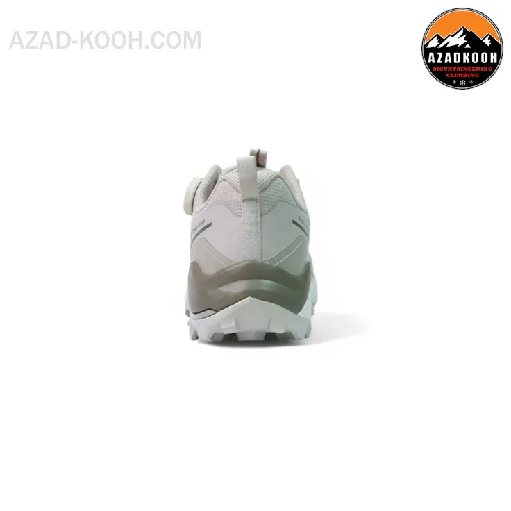 کفش مردانه هامتو مدل 860714A-5