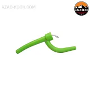 آفتابک سفری هپی کمپ کد 46819