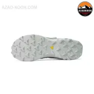 کفش مردانه هامتو مدل 860714A-5