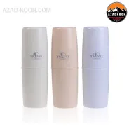 پک بهداشتی 6 تکه Etravel مدل A07