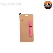 آفتابک سفری هپی کمپ کد 46819