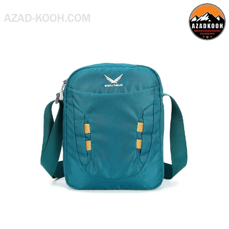 کیف دوشی اسنوهاک مدل SN-B3133