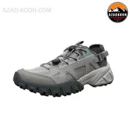 کفش زنانه هامتو مدل 360651B-3