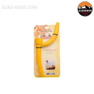 آفتابک سفری هپی کمپ کد 46819