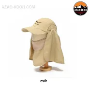 کلاه 3 تکه سالیوا SALEWA