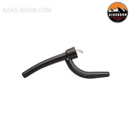 آفتابک سفری هپی کمپ کد 46819