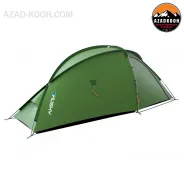 چادر سه نفره هاسکی مدل BRONDER 3