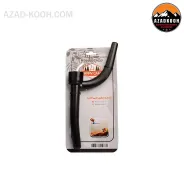 آفتابک سفری هپی کمپ کد 46819