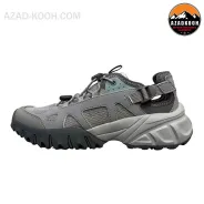 کفش زنانه هامتو مدل 360651B-3