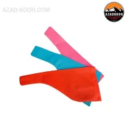 آفتابک سفری هپی کمپ کد 46819