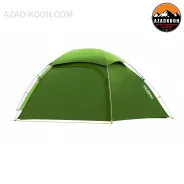 چادر دو نفره هاسکی مدل  SAWAJ TRITON  2