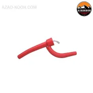 آفتابک سفری هپی کمپ کد 46819