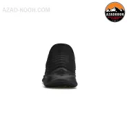 کفش چرم مردانه هامتو مدل 350168A-1