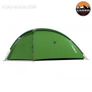 چادر سه نفره هاسکی مدل BRONDER 3