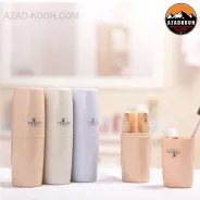 پک بهداشتی 6 تکه Etravel مدل A07