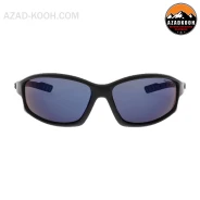 عینک گاگ مدل Calypso کد E228-P