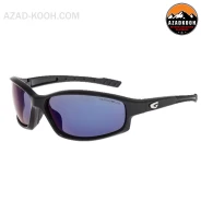 عینک گاگ مدل Calypso کد E228-P