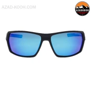 عینک گاگ مدل Mistral کد E277-P
