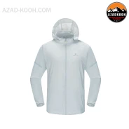 بادگیر مردانه کاراکال کد CA_C3047A