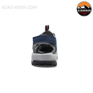 صندل زنانه هامتو مدل 710445B-10