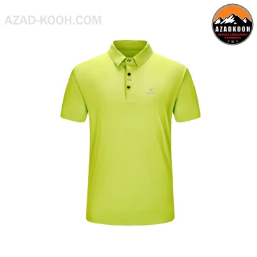 تیشرت  کارکال کد CA-C3041