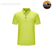 تیشرت  کارکال کد CA-C3041