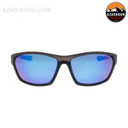 عینک گاگ مدل Chinook کد E125-P