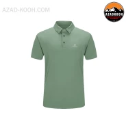 تیشرت مردانه کارکال کد CA-C3044A