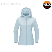 بادگیر زنانه کاراکال کد CA_C3047B