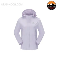 بادگیر زنانه کاراکال کد CA_C3048B