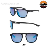 عینک گاگ مدل Dex کد E703-P