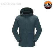 بادگیر مردانه کاراکال کد CA_C3048A