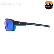 عینک گاگ مدل Mistral کد E277-P
