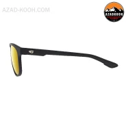 عینک گاگ مدل Dex کد E703-P