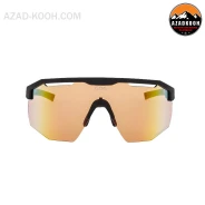 عینک گاگ مدل Argo  C کد E507-2R