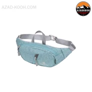 کیف کمری کاراکال مدل CA_W4313