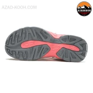 صندل زنانه هامتو مدل 710445B-3