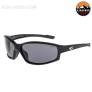 عینک گاگ مدل Calypso کد E228-P