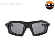 عینک گاگ مدل Glaze کد E357-P