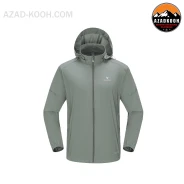 بادگیر مردانه کاراکال کد CA_C3047A