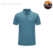 تیشرت مردانه کارکال کد CA-C3044A