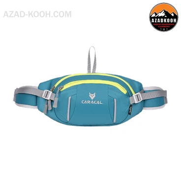 کیف کمری کاراکال مدل CA_W4312
