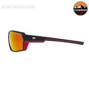 عینک گاگ مدل Mistral کد E277-P