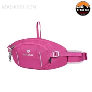 کیف کمری کاراکال مدل CA_W4312