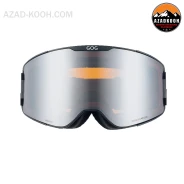 عینک طوفان و اسکی گاگ مدل Anakin کد H601