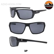 عینک گاگ مدل Mistral کد E277-P